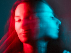 <(다이케이) 전생 패러디> [다이케이] 돌고 돌아 다시 와도 (3)