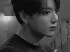 철벽 전정국이 보고싶다-특별편