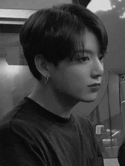 철벽 전정국이 보고싶다