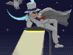 2020 ~ 2021 여름 그림 백업