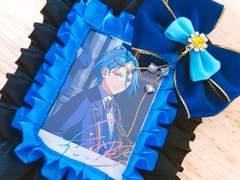 앙스타 레이스 탑꾸