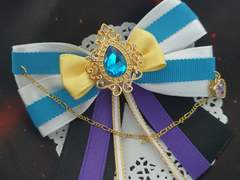 앙스타/하루카와 소라