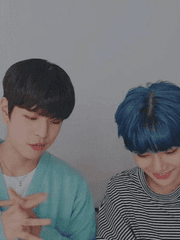 사랑은 여러 이름으로 불린다