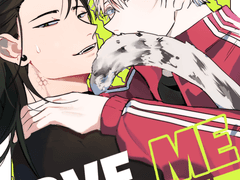 게토고죠 위주 연성백업