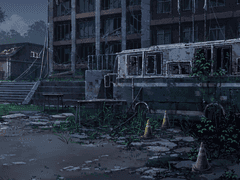 눈은 봄이 오면 녹는다