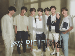 BTS 인테리어샵 pro