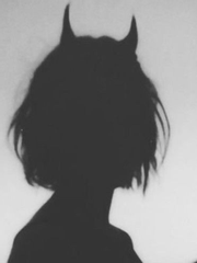 노예였다가 구출된 드림주