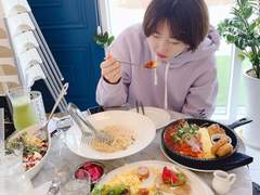 정아랑 데이트하기