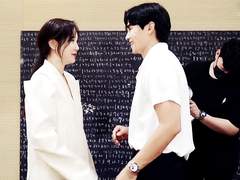 록련-[학교 시리즈]