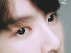 힘내요 김 대리님_11