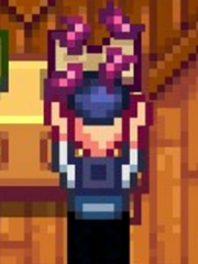 옆머리 탈모와 민들레 홀씨의 부자 함 돼보자!