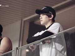 [백도] 백현선배 2