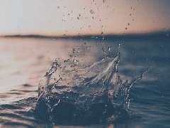 네가 나를 부를 때