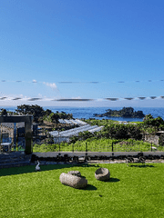 깨달음에 대한 끄적끄적