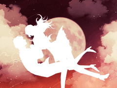 백기연희🍂🍁 - 1부 서사