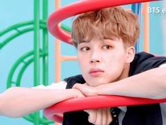 [박지민 단편] 구원