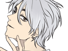 [이서 / 6년차 / 샤웨]