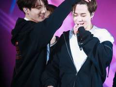 [KM] 나한테는 아닌것