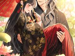 LD 커미션 작업물