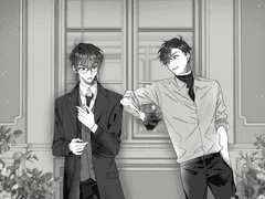 우리들의 이야기