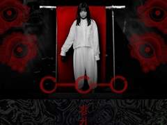 귀로(歸路), 안예은 창귀 (with deep blue)