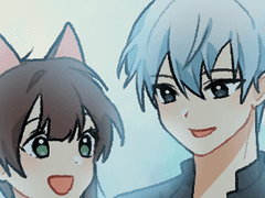 [X]너란 여름의 조각