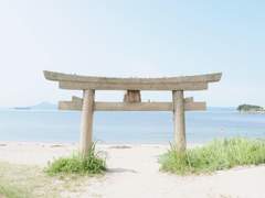 히오리와 연대전