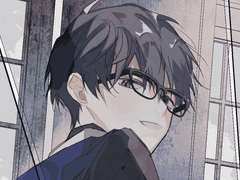 그 계절의 상처