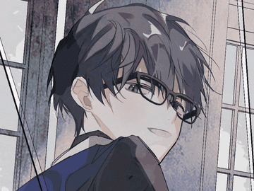 그 계절의 상처