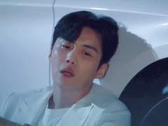 스포트라이트 07