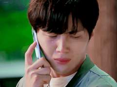 스포트라이트 08