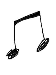 제목은 없다. 쨌든 그렇게 됐다.