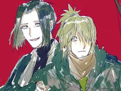 삼톡LOG① 틀트레