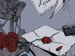 라연 오브젝트 커미션 안내