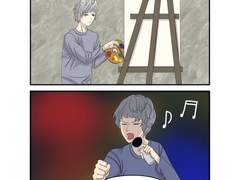 로봇이 높게 평가