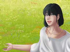 일러스트 커미션(상시)