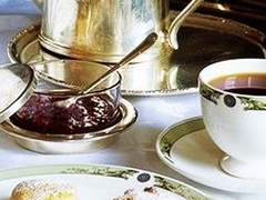 #2. 회귀와 금빛시계⑵