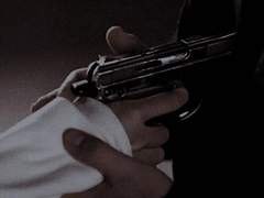 [츠루마리] 각자가 꿈꾸는 정의! 타로