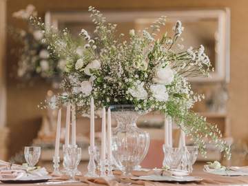 최유기 │ 브라이덜샤워 대작전 上