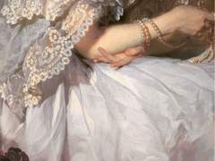 [츠루마리] □□ AU 타로