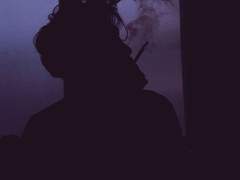 [츠루마리] 정신차려보니 19금 미연시에 갇혀버렸습니다만?! 타로