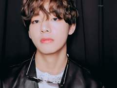 블로그 링크 공지 드립니다