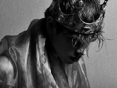 [리들아샤] Betrayer