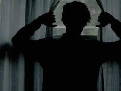 [리들아샤] 생을 축하함에 있어서