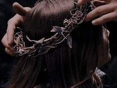 [만바마리] 초기도 타로