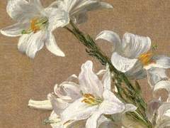 초보 사니와(뒷사람)의 우당탕탕 혼마루 타로