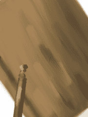 우산아이의 매짧글 모음