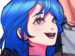 《에밀라커》- 친구