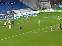 08.25(수) 19:30K리그1 FC서울 vs 울산현대 (라인업 분석 예정)