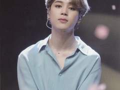 복수는 나의 것 10